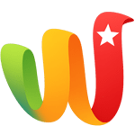 HPQ